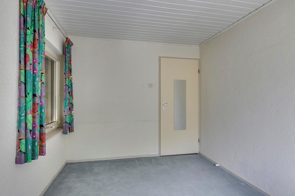 Medium property photo - Richellaan 10, 5691 ZN Son en Breugel